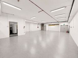 Ubiplex 1 (D14), Factory #573380351